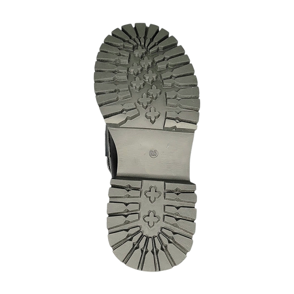 SOLD Elsewhere, Madden Girl Heather Loafers NWT Size 9.5 NWT NIBox - Picture 8 of 10